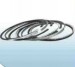 Liner Kits