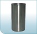 Liner Kits