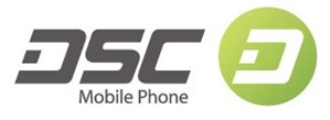 DSC Communicationt technology Limited