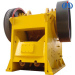 Basalt Crusher--Hongji Jaw crusher