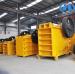 Basalt Crusher--Hongji Jaw crusher