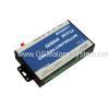 GSM SMS Controller Alarm,