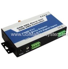 gsm remote Control Switch Relay