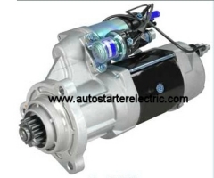 car starter