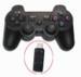 Bluetooth SIXAXIS Wireless Controller for PS3