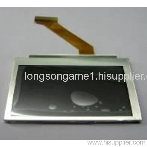 game repair parts GBA SP LCD Screen