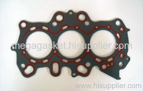 Head gasket for Honda E07A