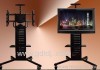 plasma tv mount, plasma tv bracket, plasma tv rack