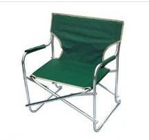 Camping Beach Chairs