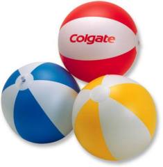 Beach Ball