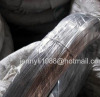 Galvanized Wire