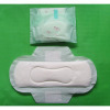 240 dry sanitary napkin