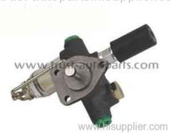 fuel pump for Benz