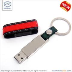 USB Memory Disk