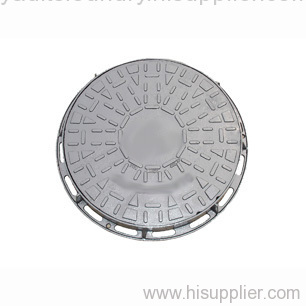 water grate manhole cover