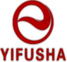 Yifusha Imp & Exp Co Ltd