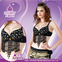 sexy belly dance bras,tribal belly dance bras,belly dancing bras