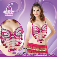 sexy belly dance bras,tribal belly dance bras,belly dancing bras