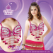 belly dance bras