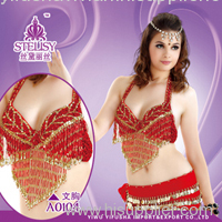 sexy belly dance bras,tribal belly dance bras,belly dancing bras