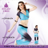 belly dance practice wear,stage wear,performance costume,carnival costume