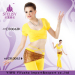 belly dance practice wear