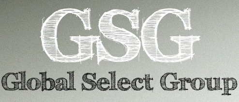 Global Select Group
