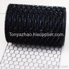 Hexagonal Wire Neting