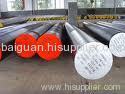 10X17H13M3T stainless steel bar