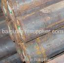 317J1 stainless steel rod