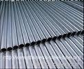 12X18H10T seamless stainless steel pipe