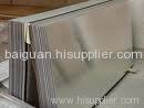 410L stainless steel plate