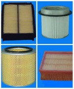 Hebei Belief Filter Ltd.