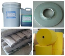 Hebei Belief Filter Ltd.