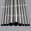 nickel alloy seamless pipe(inconel600/625, incoloy800/825,monel400)