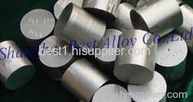 Cast Superalloy