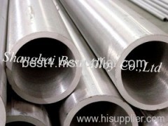 oil pipes tubes/pipes