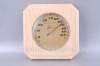 Sauna thermometer