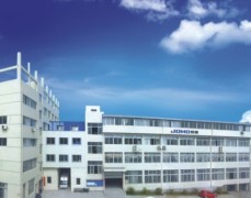 Zhejiang Jinhao Electrical Co.,Ltd