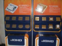 Zhejiang Jinhao Electrical Co.,Ltd