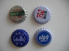 Dalian GuoYuan BOttle Cap Products Co.,Ltd