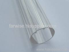 LED tube cover,LED light accessories