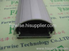 LED tube cover,LED light accessories