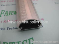 LED tube cover,LED light accessories