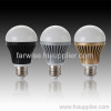 LED bulb