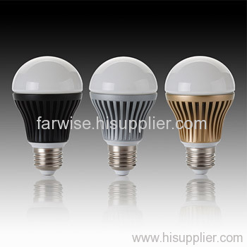 led bulb