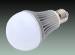 led bulb