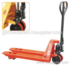 material handling equipments