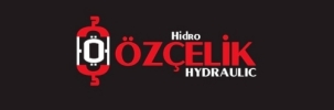 Hidro Ozcelik Hyraulic Co.,Ltd.