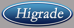 Higrade(Shandong) Moulds & Products Co., Ltd.